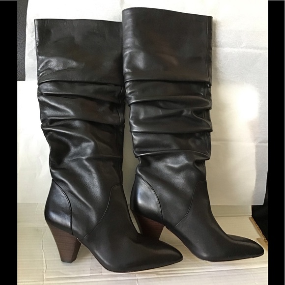 1 DAY FINAL OFR 🆕ANTONIO MELANI SAPPHIRAS(Sz6.5) - Picture 4 of 13